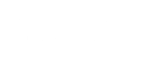مُزن المعرفة